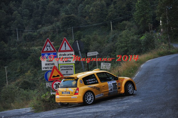 DSC_8854.JPG